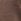 Brown 100% Merino Wool Crew Neck Jumper
