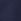 Navy Blue Regular Extra Heavyweight Oversized Hoodie