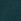 Dark Green V-neck Jumper