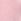 Blush Pink Vintage Soft Full Zip Wedge Hoodie