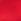 Red Cashsoft Crew Neck Jumper
