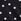 Black/White Dot Mesh Square Neck Maxi Dress