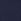 Navy Blue Regular Oversized Heavyweight Hoodie