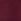 Burgundy Red Cotton Oversized Jumper