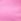Pink Cashsoft Crop Cardigan