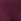 Burgundy Red High Waisted Power Full Length Stripe Leggings