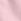 Pink Cotton Denim Overall Dungarees