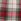 Red Check Matching Family Christmas Pyjama Bottoms