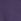 Valiant Purple Satin Lace Trim Slip Dress