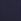 Navy Blue Cosy Shower-resistant Puffer Coat