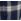 Blue Regular 100% Cotton Pyjama Bottoms