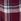 Burgundy Red Regular 100% Cotton Pyjama Bottoms