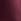 Burgundy Red Faux Suede Slouchy Tote Bag