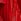 Red Christmas Stripe Long Pyjamas Set