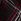Black & Red Tartan Flannel Short Pyjamas Set