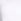 White Vsx Long Sleeve Open Back T-shirt