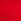 Lipstick Red Full Cup Push Up Logo Shine Patch Bra