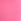 Rose Garden Pink Full Cup Push Up Logo Shine Patch Bra