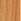 Nura Flush Bathroom Wall Light