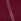 Burgundy Red Stripe Cotton Flannel Pyjama Bottoms
