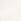 White Supima® Cotton Relaxed T-shirt
