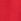 Red Logo Pull On Joggers