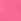 Pink Relaxed Full Zip Logo Hoodie