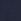 Navy Blue Relaxed Full Zip Logo Hoodie
