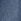 Blue Regular Straight Jeans