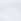 White Closeknit Fitted T-shirt