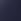 Navy Blue High Waisted Leggings