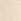 Cream Soft Cotton Knit Pull On Trousers