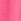 Pink Logo Heritage Joggers