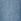 Blue High Rise Stride Wide-leg Ankle Jeans