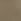 Khaki Green Regular Everyday 100% Cotton Crew Neck T-shirt