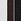 Black/White/Chocolate Brown 3 Pack Textured Cap Sleeve T-shirts
