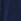 Navy Blue Regular Logo Pique Polo Shirt