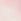 Velvet Petals Daydream Body Lotion 236ml