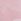 Pure Seduction Daydream Body Mist 250ml