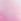 Velvet Petals Daydream Body Mist 250ml