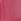 Romantic Body Mist 250ml