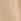 Natural Regular Fit Stretch Essential Chino Trousers
