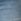 Light Wash Blue Regular Slim Jeans