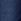 Dark Indigo Blue Regular Slim Jeans