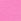 Pink Sweets Graphic Crew Neck Short Sleeve T-shirt
