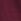 Burgundy Red Regular Oversized Heavyweight Logo Sweatshirt