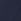 Navy Longline Chino Shorts