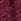 Burgundy Red Cable Beanie