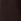 Brown 365 Low Waist Pleated Trousers