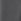 Dark Grey 365 Low Waist Pleated Trousers